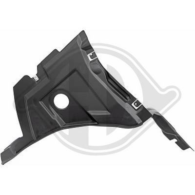 CARENAJ CPASAJ ROATA