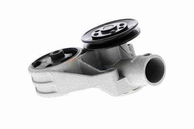 WASSERPUMPE MOTORKüHLUNG VAICO V1050075 2