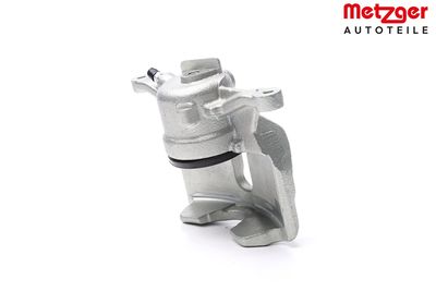 ETRIER FRANA METZGER AUTOTEILE 6261271 25