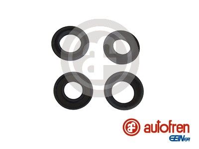 AUTOFREN SEINSA Reparatursatz, Hauptbremszylinder