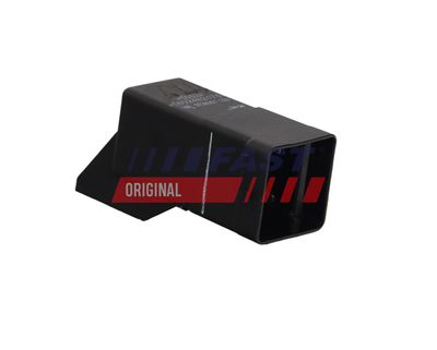 UNITATE DE CONTROL BUJII INCANDESCENTE FAST FT82515 6