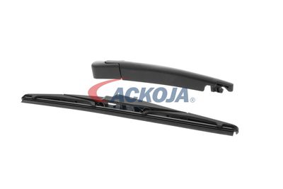 BRAT STERGATOR PARBRIZ ACKOJA A529538 19