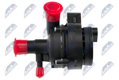 POMPA APA SUPLIMENTAR NTY CPZME004 2