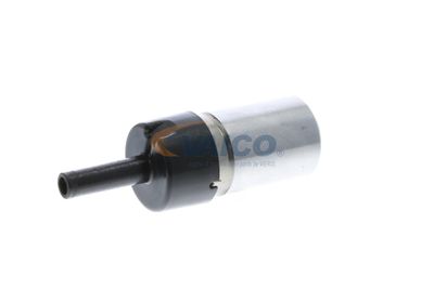 SPANNER STEUERKETTE VAICO V203138 55