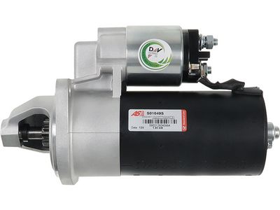 STARTER AS-PL S01049S 1