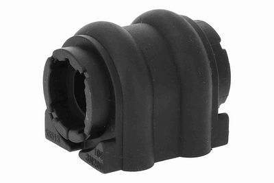BUCSA BARA STABILIZATOARE ACKOJA A520820 2