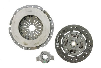 Set ambreiaj AISIN KE-FI29