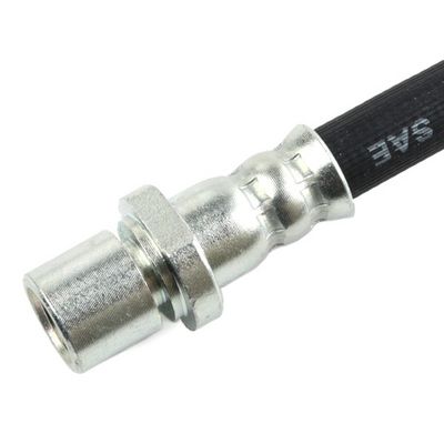 спирачен маркуч STARK SKBH-0820512