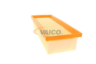 LUFTFILTER VAICO V490026 21