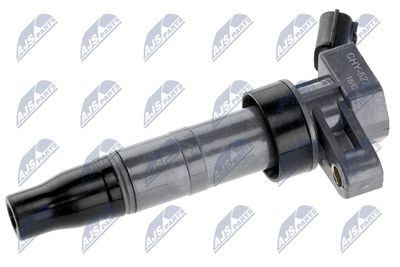 BOBINA DE INDUCTIE NTY ECZHY522 1