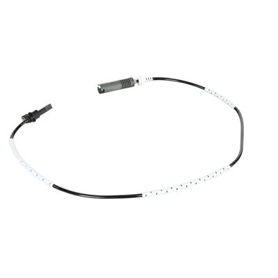 SENSOR RADDREHZAHL DELPHI SS20222 35