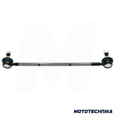 MOTOTECHNIKA Šarnyro stabilizatorius