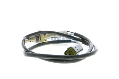 LAMBDASONDE VEMO V24760016 16