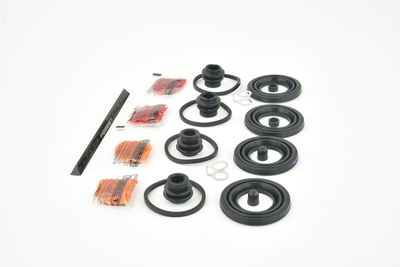 SET REPARATIE ETRIER FEBEST 0175ASU40F 16