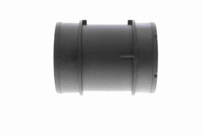 SENZOR DEBIT AER VEMO V24720222 6