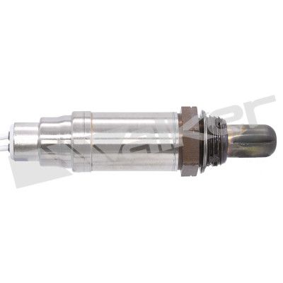 SONDA LAMBDA WALKER PRODUCTS 25023048 1