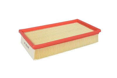 LUFTFILTER CONTINENTAL 28000202942 5