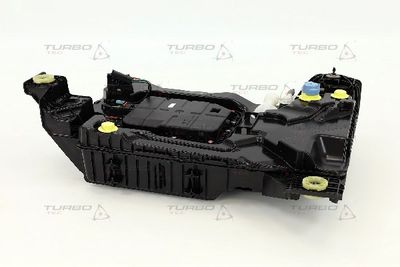 UNITATE REZERVOR INJECTIE ADITIV TURBO-TEC ADB015 27