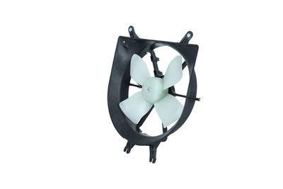 360 Grad Ansicht 6