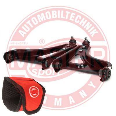 SET SUSPENSIE ROATA MASTER-SPORT GERMANY 36914KITMSM 1