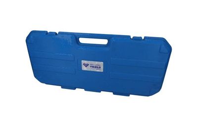 EINSTELLWERKZEUGSATZ STEUERZEITEN KS TOOLS BT592250 27
