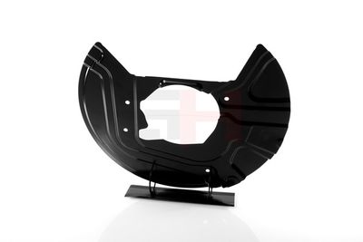 PROTECTIE STROPIRE DISC FRANA GH GH481593V 30