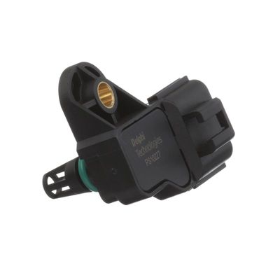 SENSOR SAUGROHRDRUCK DELPHI PS10227 21