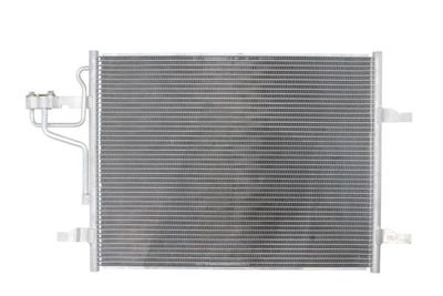 CONDENSATOR CLIMATIZARE THERMOTEC KTT110482 1