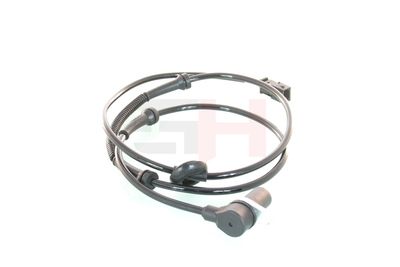 SENZOR TURATIE ROATA GH GH714702 15