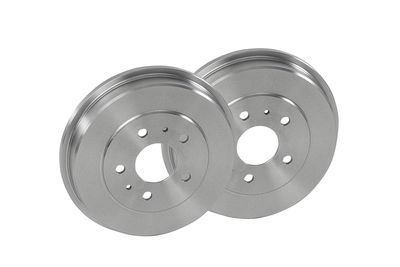 BREMSTROMMEL ATE 24022280351 25