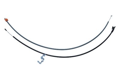 ELEMENT DE REGLARE CLAPETA CARBURATOR MAXGEAR 320786 1