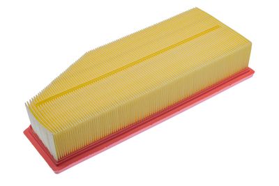 DENCKERMANN Oro filtras
