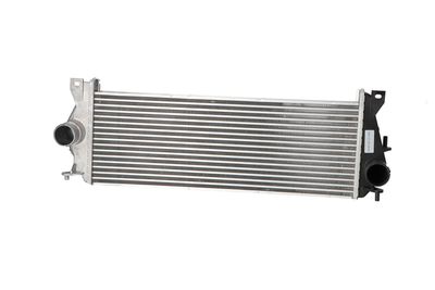 INTERCOOLER COMPRESOR NRF 30910 6