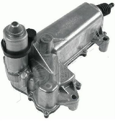 Siłownik sprzęgła ASHIKA 85-00-025
