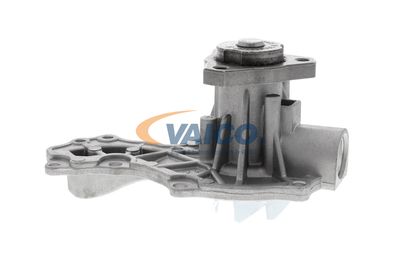 POMPă DE APă RăCIRE MOTOR VAICO V1050029 13
