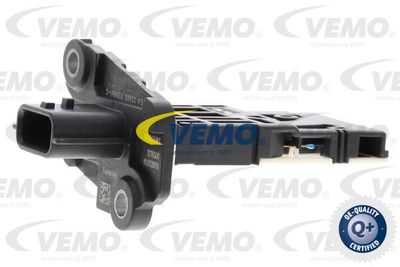 Расходомер воздуха VEMO V40-72-0061 для OPEL VIVARO