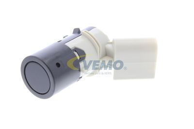 SENSOR EINPARKHILFE VEMO V10720814 54