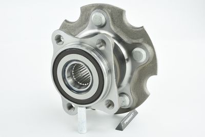 BUTUC ROATA FEBEST 0182ACA30MR 43