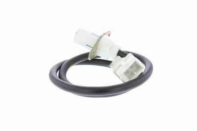 SENZOR IMPULSURI ARBORE COTIT VEMO V24720063 3