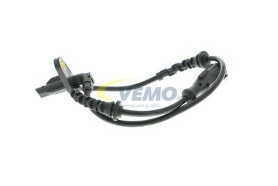 SENZOR TURATIE ROATA VEMO V46720127 32