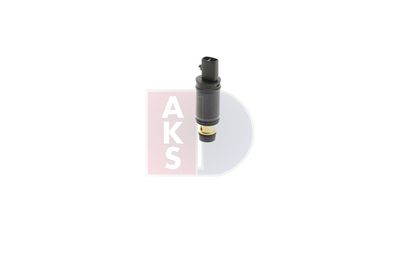 REGELVENTIL KOMPRESSOR AKS DASIS 859007N 2