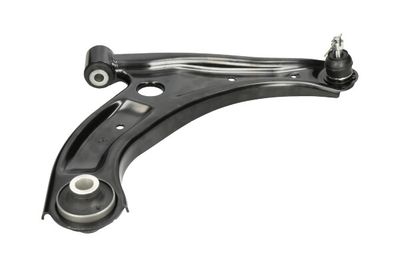 BRAT SUSPENSIE ROATA