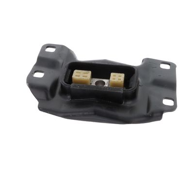 SUPORT TRANSMISIE AUTOMATA CORTECO 49432255 60