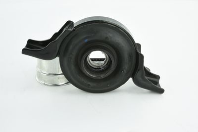 LAGAR CENTRAL CARDAN FEBEST HCBYF4 30