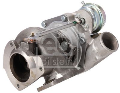 LADER AUFLADUNG FEBI BILSTEIN 188074 1