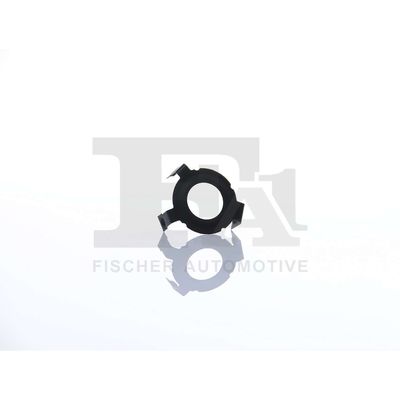 GARNIT ETANS. ADMISIE ULEI (COMPRESOR) FA1 479516 35