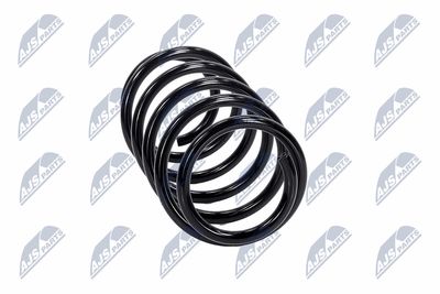 ARC SPIRAL NTY ASZAU044 34