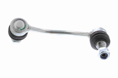 STANGE/STREBE STABILISATOR VAICO V107522 1