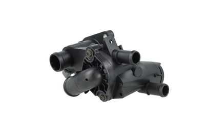 TERMOSTAT LICHID RACIRE NRF 725238 31