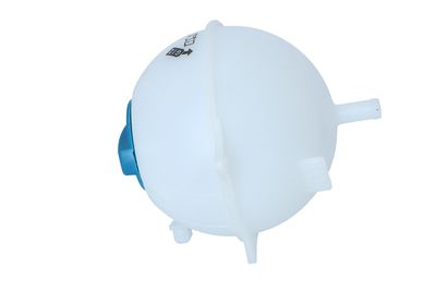 VAS DE EXPANSIUNE RACIRE NRF 454020 4